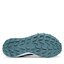 Asics Обувки Asics Gel-Sonoma 6 1012A922 Black/Night Shade 900