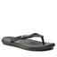 Rider Flip flop Rider R1 Style Dedo Inf 11957 AD545
