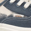 Vans Πάνινα παπούτσια Vans Authentic VN0A5KRD8CP1 (Eco Theory)Drsblsnatural