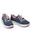 Primigi Sneakers Primigi 1874211 S Azzu