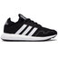 adidas Обувки adidas Swift Run X J FY2150 Cblack/Ftwwht/Cblack