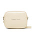 Tommy Jeans Kabelka Tommy Jeans Tjw Must Camera AW0AW14955 ZQE