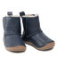 Froddo Kozačky Froddo G2160066-10 S Blue