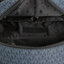MICHAEL Michael Kors Hátizsák MICHAEL Michael Kors Greyson 33F9LGYB2O Blue