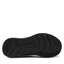 adidas Topánky adidas FortaRun K GZ0200 Core Black/Core Black/Core Black