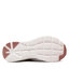 Skechers Сникърси Skechers Make Moves 149277/ROS Rose