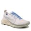 Nike Schuhe Nike React Pegasus Trail 4 DJ6159 600 Pearl Pink/Wolf Grey
