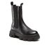 DeeZee Боти тип челси DeeZee ZAL12901-3 Black