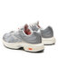 Reebok Обувки Reebok Premier Road Plus VI HP2470 Pugry4/Pugry3/Chalk