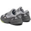 adidas Pantofi adidas Falcon W EE5115 Grefou/Gretwo/Hireye