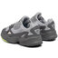 adidas Schuhe adidas Falcon W EE5115 Grefou/Gretwo/Hireye