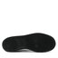 Nike Chaussures Nike Court Vision Lo DV1899 100 White/Black/Metallic Gold