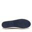 Gant Гуменки Gant Pillox 24538720 Marine G69