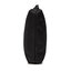 Vans Geantă pentru cosmetice Vans Zip Pouch VN0A7SCNBLK1 Blk