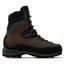 La Sportiva Trekingová obuv La Sportiva Karakorum Hc Gtx GORE-TEX 21Q807711 Mocha/Forest