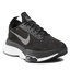 Nike Pantofi Nike Air Zoom Type CZ1151 001 Black/Summit White/Black