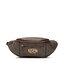 U.S. Polo Assn. Borsetă U.S. Polo Assn. Hampton BEUHD5657WVG500 Brown