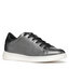Geox Sneakers Geox D Jaysen D361BD 0CFBC C1223 Gun/Black