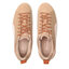 Puma Сникърси Puma Mayze Wedge Wild Women Wns 389868 01 Dusty Tan/Rose Dust