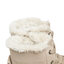 Tamaris Bokacsizma Tamaris 1-26841-29 Antelope 375