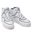 Sprandi Zapatillas Sprandi WP40-21035Y Navy
