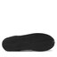 Boss Sneakers Boss J29309 S Black 09B