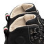 Dolomite Туристически Dolomite Cinquantaquattro Trek Gtx GORE-TEX 271850-0926011 Black