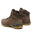Mammut Туристически Mammut Mercuty IV Mid Gtx GORE-TEX 3030-04710-40230-1075 Moor/Amber Green