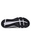 Asics Scarpe Asics Patriot 12 1011A823 French Blue/Black 415