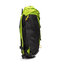 National Geographic Ruksak National Geographic Destination N16082.127 Lime