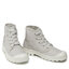 Palladium Botas Palladium Pampa Hi 92352-055-M Moonstruck