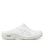 Nursing Care Παντόφλες Nursing Care Venezia WG3A10 White