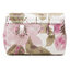 Guess Borsetă Guess Dilla (FG) HWFG79 71800 SPF