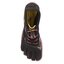 Vibram Fivefingers Pantofi Vibram Fivefingers Kso Evo 18W0701 Black/Rose