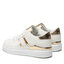 Refresh Sneakers Refresh 79075 Gold