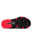 The North Face Παπούτσια πεζοπορίας The North Face Vectiv Taraval Anodized NF0A5G3P4D5 Gravel/Tnf Black