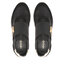 Eva Longoria Sneakers Eva Longoria EL-26-04-000544 636