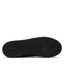 New Balance Schuhe New Balance Audazo v6 Command Jnr In SJA2IPH6 Violett