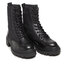 Aldo Bakancs Aldo Reflow 13263331 001