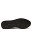 Clara Barson Sportcipő Clara Barson WS2229-44 Black
