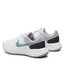 Nike Обувки Nike Revolution 6 Nn DC3729 008 Phantom/Neptune Green