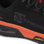 Skechers Sneakers Skechers Brazen 232256/BKRD Black/Red