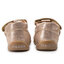 Froddo Szandál Froddo G2150094-4 S Gold