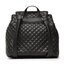 Guess Zaino Guess Adam (QG) HWQG86 94310 BLA