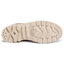 Palladium Turistická obuv Palladium Pampa Hi 92352-238-M Sahara