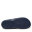 Crocs Flip flop Crocs Classic Crocs Flip 207713 Navy