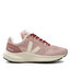 Veja Sneakersy Veja Marlin Lt V-Knit LT1002531 Babe/Pierre
