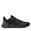 Reebok Trekking-skor Reebok Astroride Trail Gtx 2.0 GORE-TEX EF4157 Cblack/Cblack/Pugry4