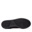 adidas Pantofi adidas Continental 80 G27707 Cblack/Scarle/Conavy