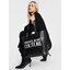 Versace Jeans Couture Τσάντα Versace Jeans Couture 73VA4BZ1 ZS495 G89